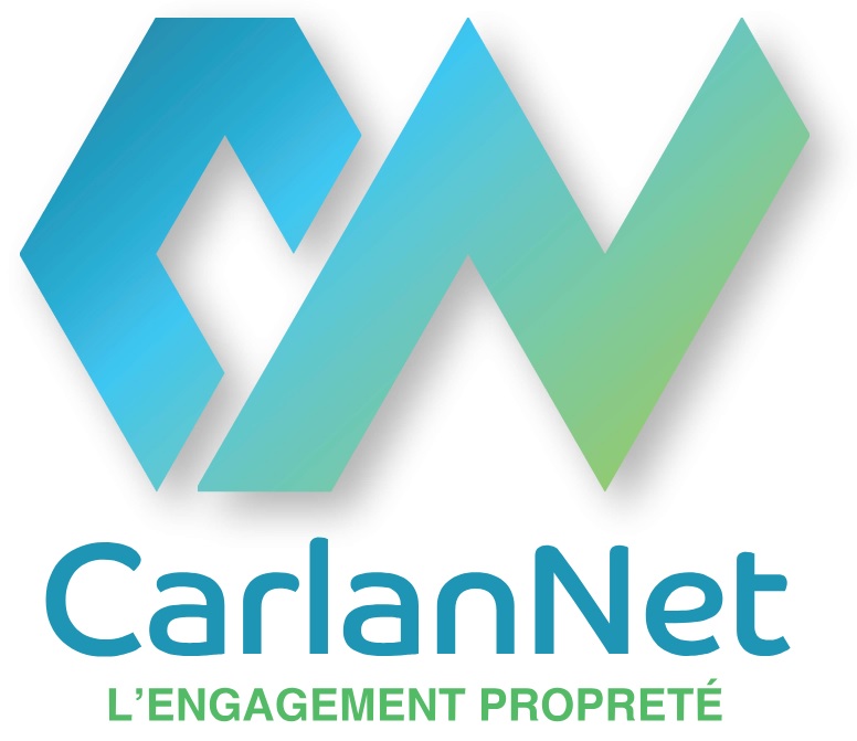 logo site attente